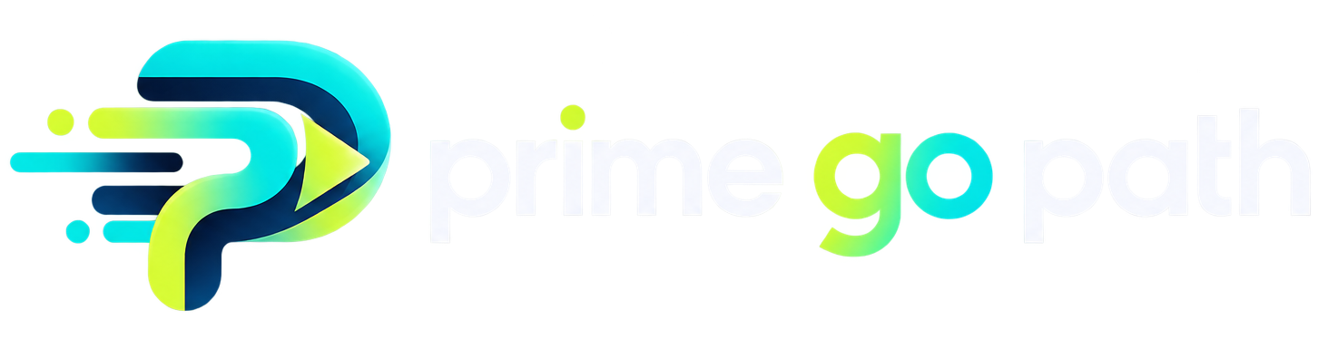 PrimeGo